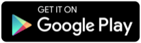 google-play